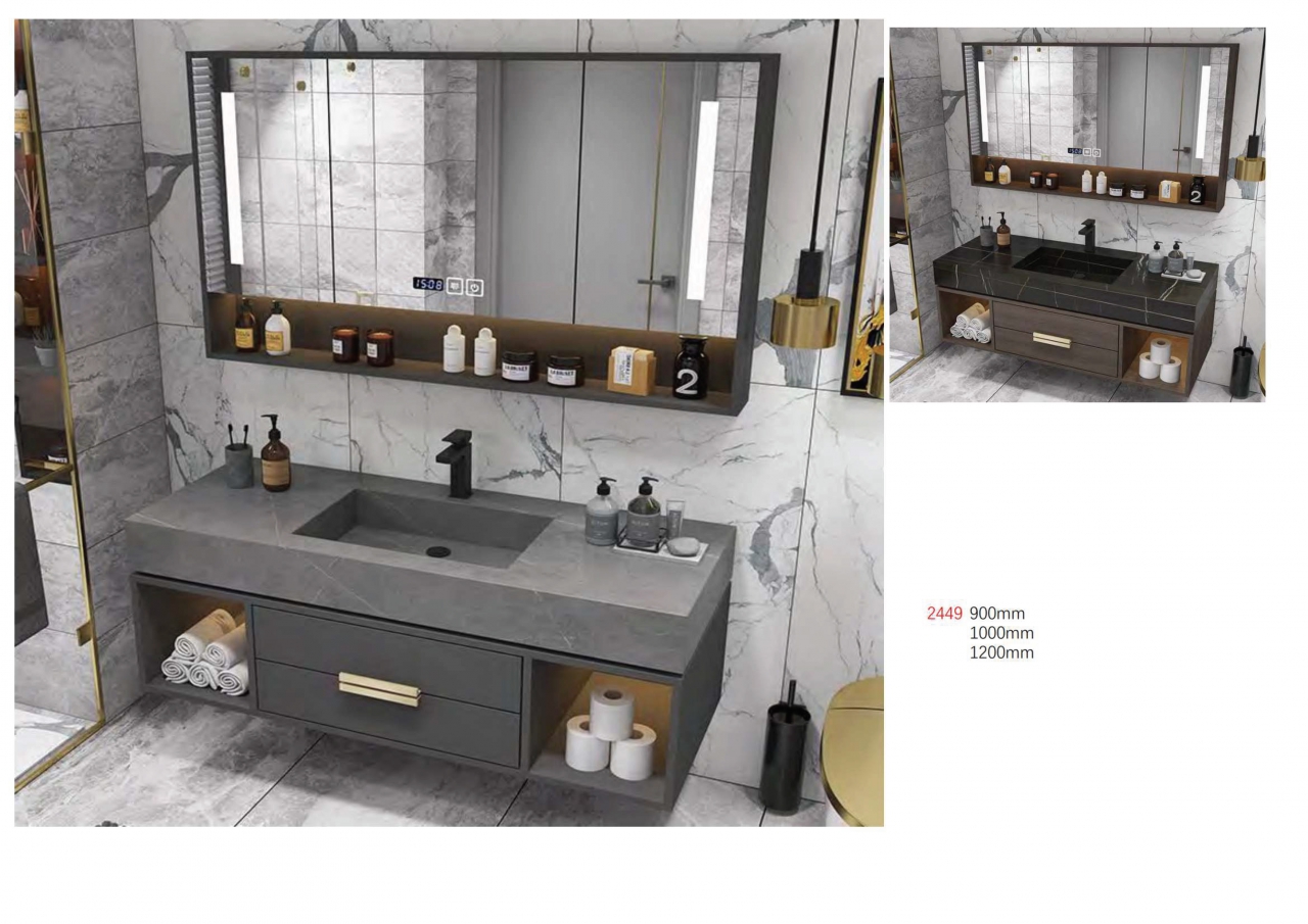 Modern Bathroom Cabinet Cataog D-2_Page_020.jpg - Modern Bathroom Cabinet Cataog D-2 | https://tentproduct.com